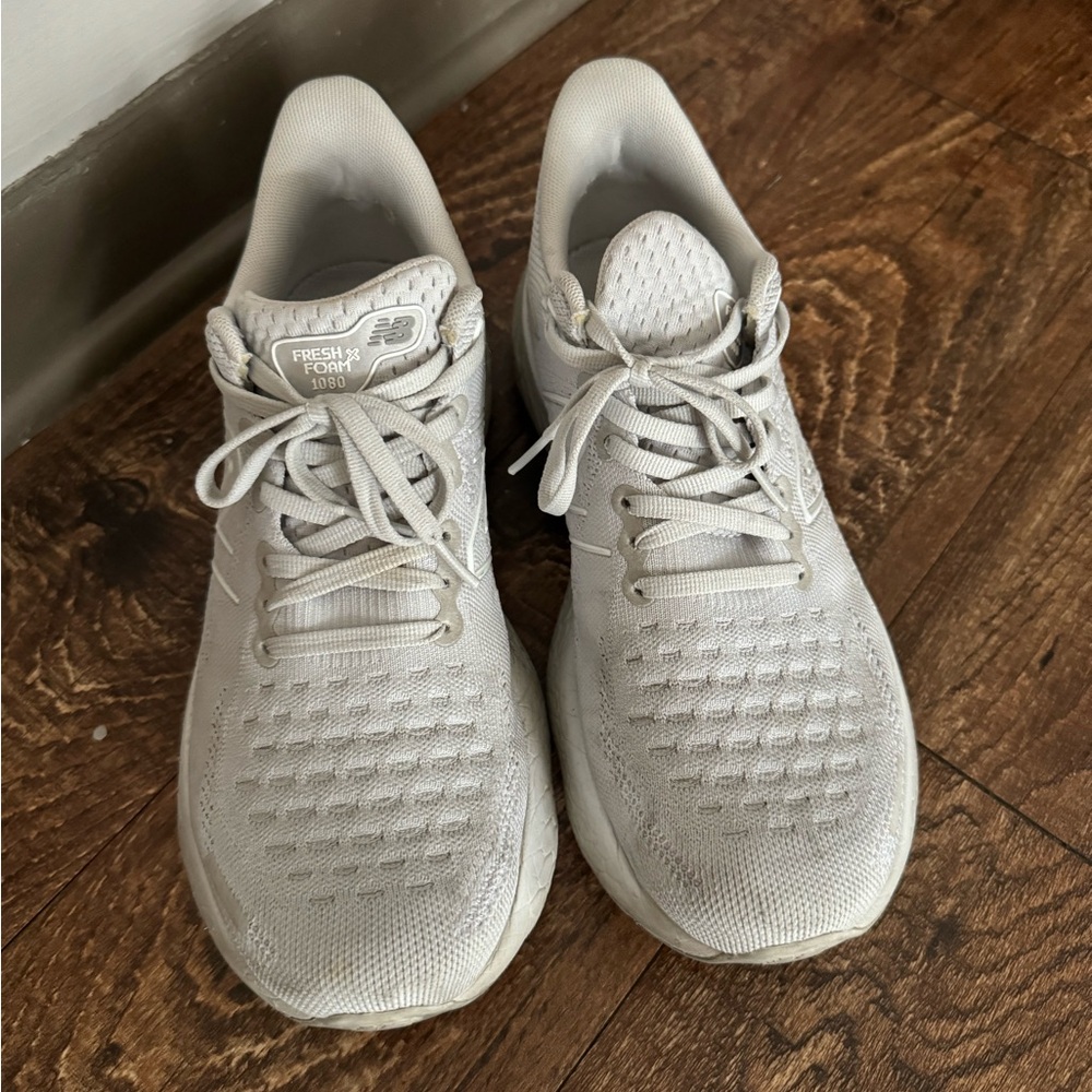 New Balance Fresh Foam X 1080